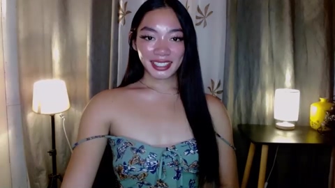 yourhotfuckingvanessa  15-01-2023